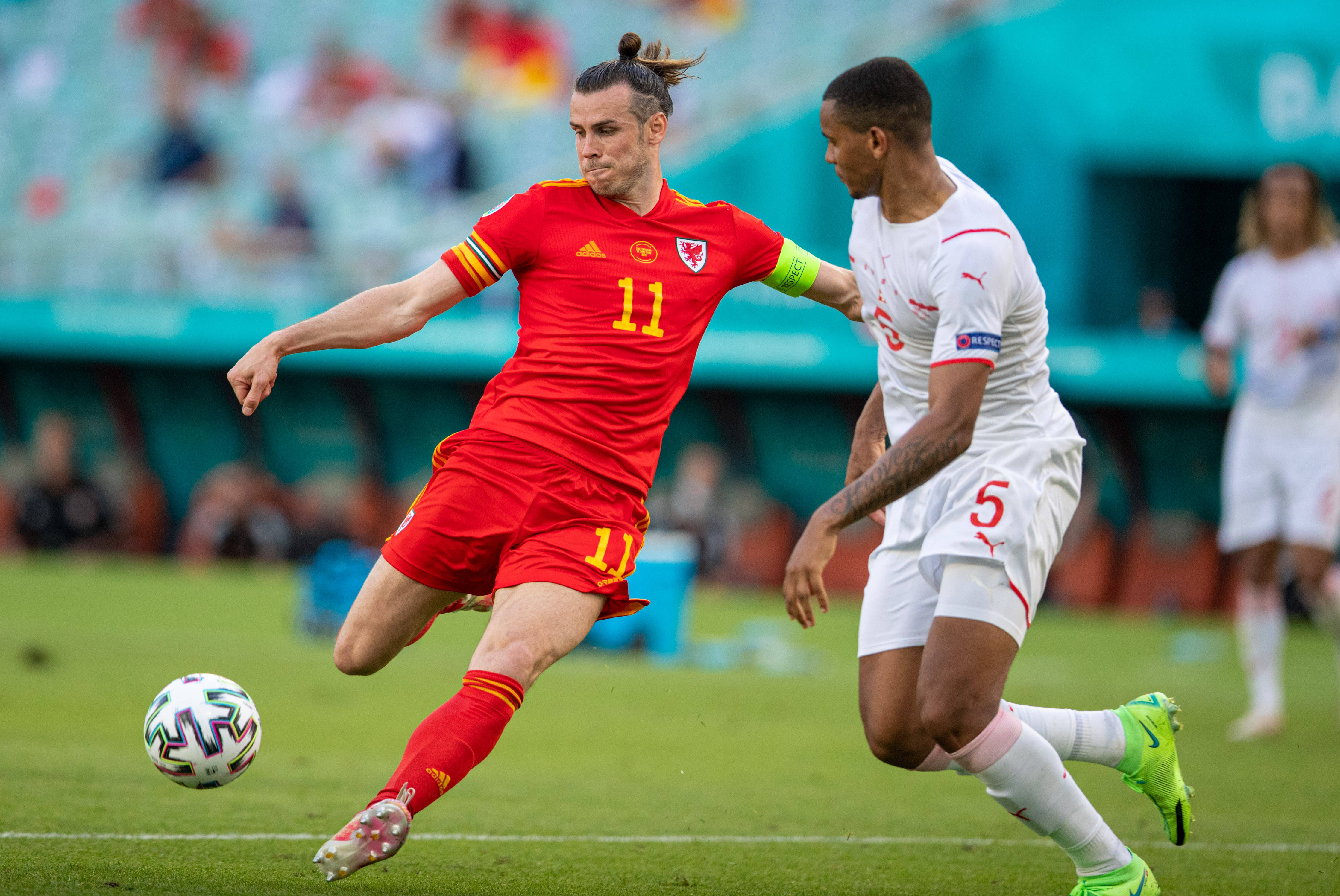 马其顿队无畏拼搏,欧洲预赛取得成功 马其顿队无畏拼搏,欧洲预赛取得成功