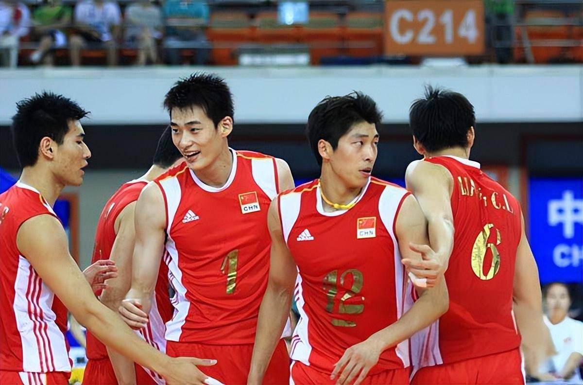 山东队发挥失常，客场告负给浙江