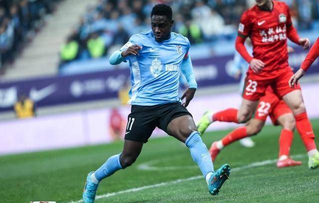 开云体育下载-表现低迷外援，球队遭连败困境