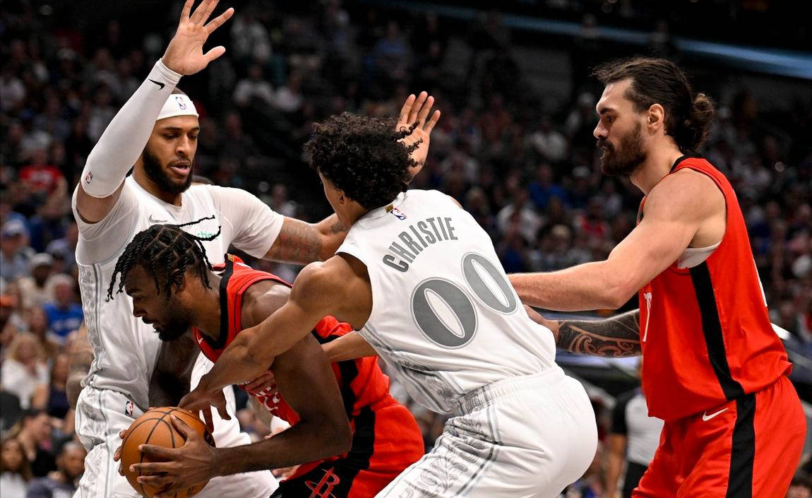 表现低迷外援,球队遭连败困境 表现低迷外援,球队遭连败困境