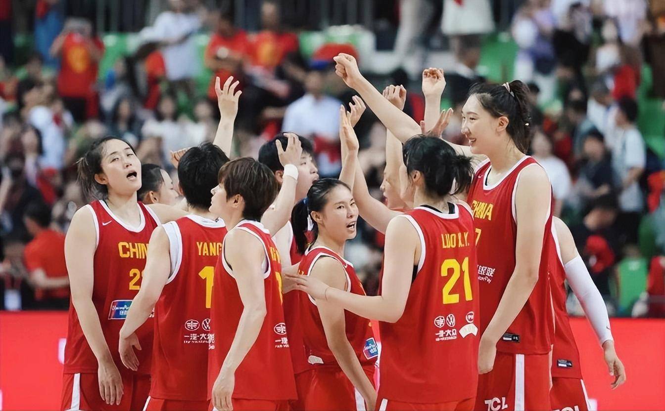 开云体育下载-包含澳大利亚女篮恶战胜荷兰晋级四强的词条