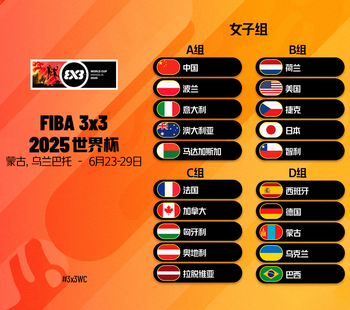 包含澳大利亚女篮恶战胜荷兰晋级四强的词条 包含澳大利亚女篮恶战胜荷兰晋级四强的词条