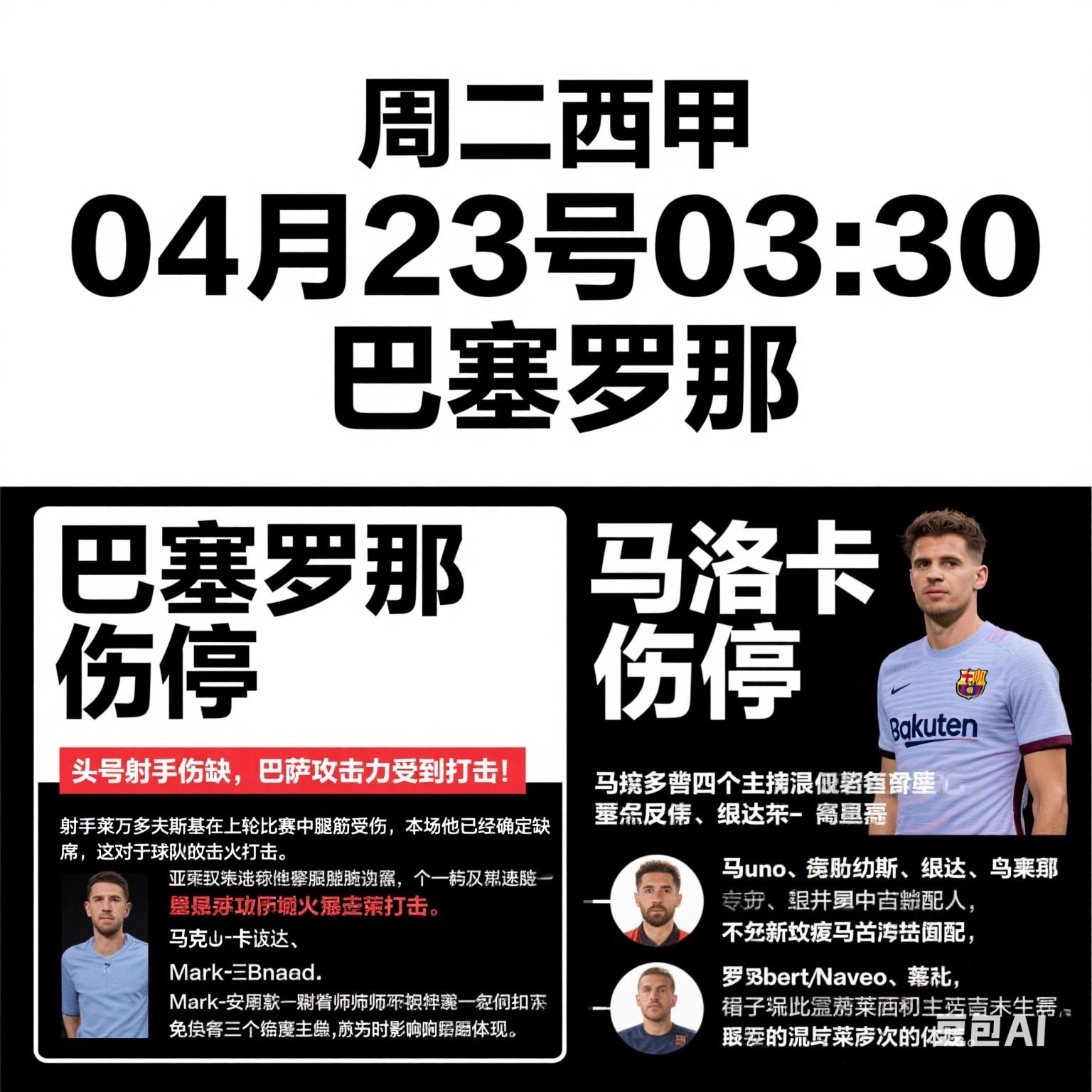 开云体育下载-关于罗马客场遭遇惨败，联赛进球难题待解的信息