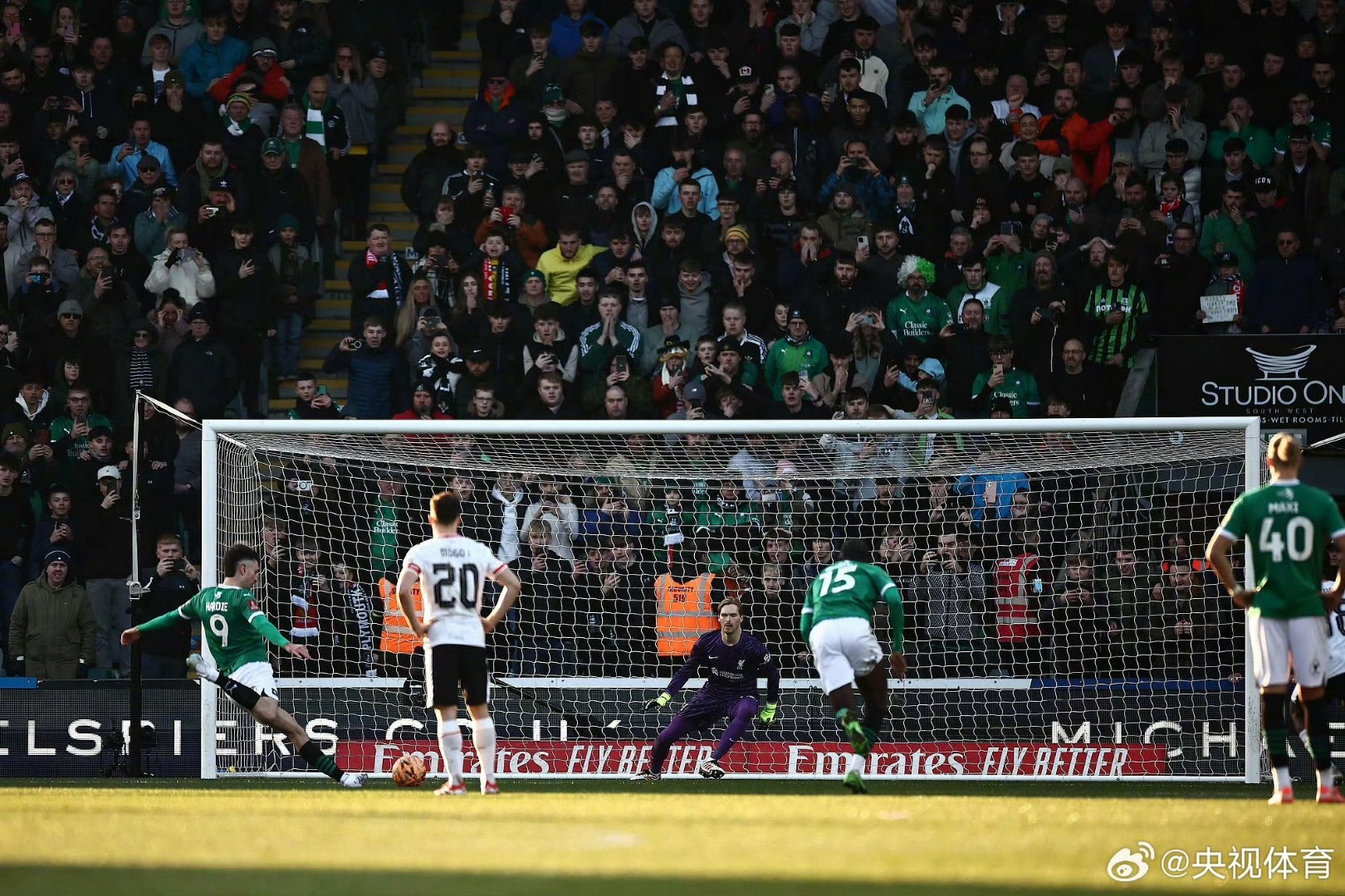 开云体育平台APP-斯旺西主场失利，英超保级形势日益严峻的简单介绍