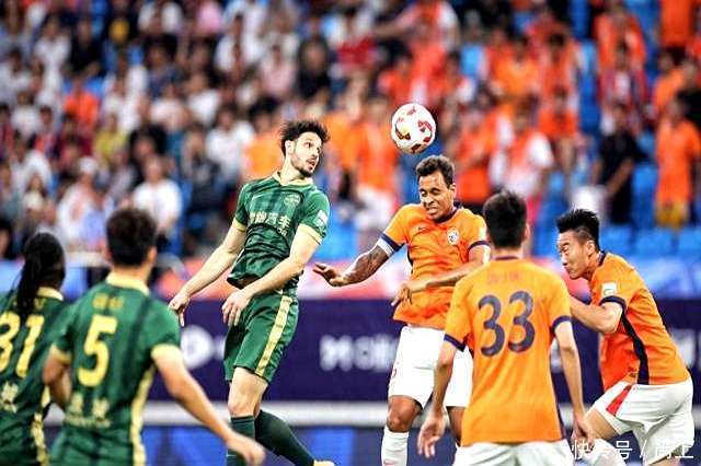 开云APP-包含阿拉维斯惨败告负，积分榜步入低位的词条