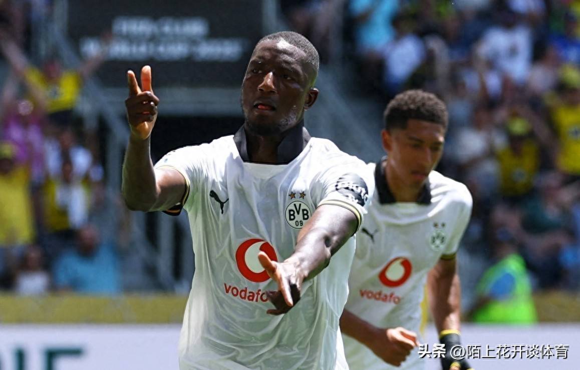 意甲球队实力悬殊，劲敌实力不容小觑