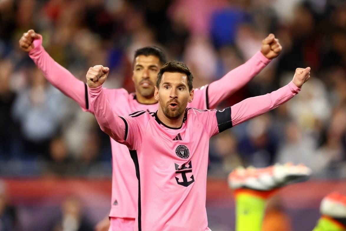 包含梅西先生在比利亚雷尔转会产生两难选择的词条