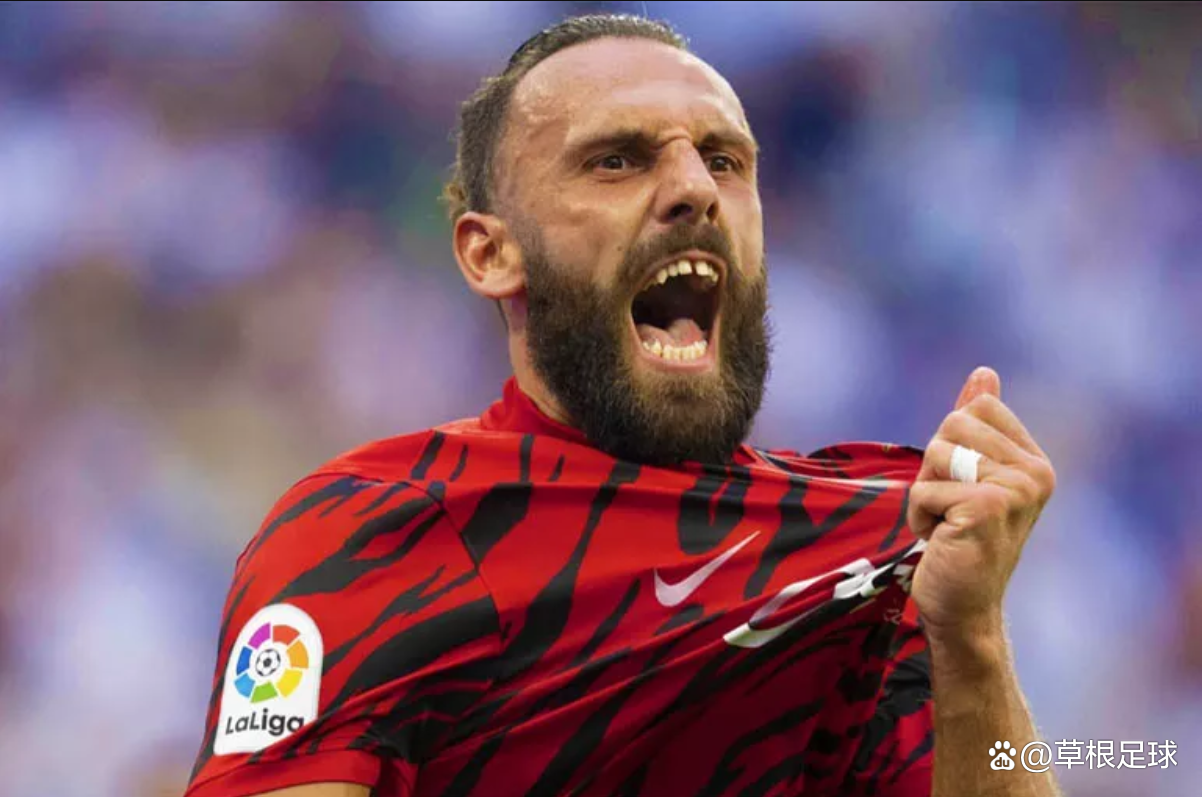 开云体育中国-塞维利亚主场战胜对手，取得胜利