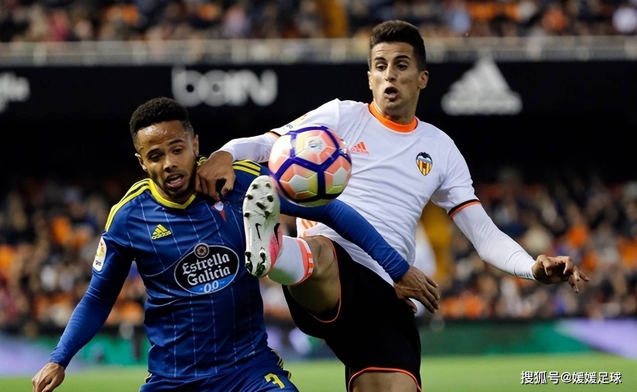 开云体育-巴伦西亚主场力克赫塔菲，继续稳固积分榜前列的简单介绍