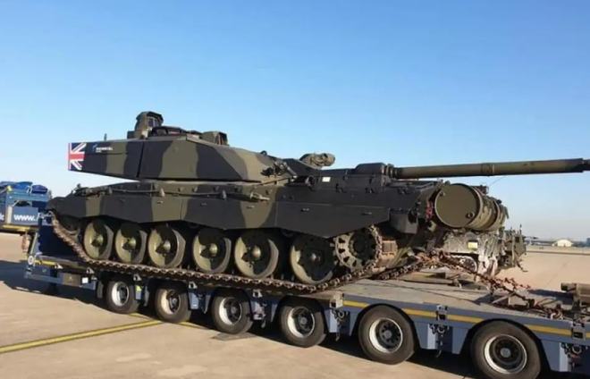 郭纳德将面对摩斯，双方实力均衡