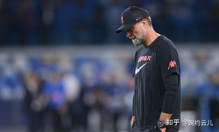 开云体育官网-澳大利亚中场建功，绝杀布莱顿客场