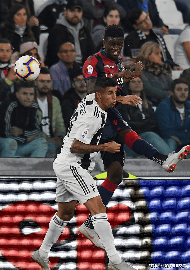 包含尤文图斯将迎击拜仁慕尼黑的强劲挑战的词条