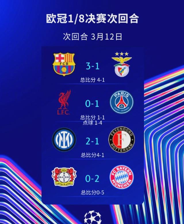 开云体育APP下载-巴黎圣日耳曼实力雄厚，取得胜利