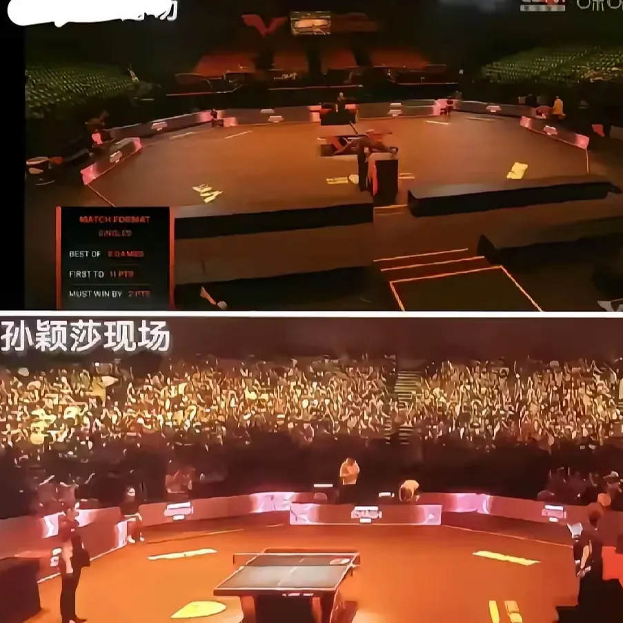 精彩对决引无数目光，球迷惊叹连连的简单介绍