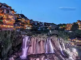 湖南湘涛遭遇劲敌，寻求下场反弹