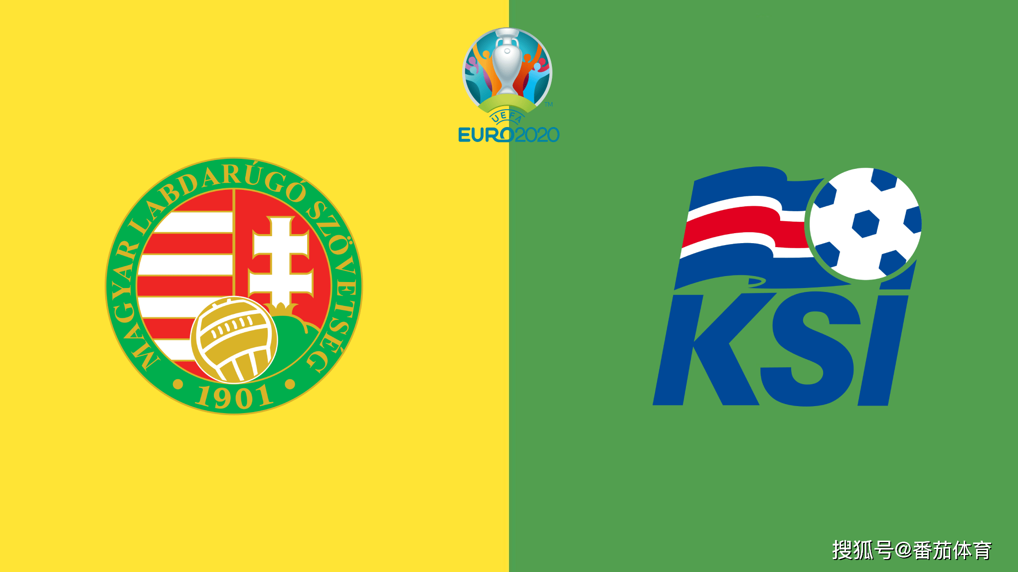 匈牙利大胜冰岛，瑞士小组出线的简单介绍