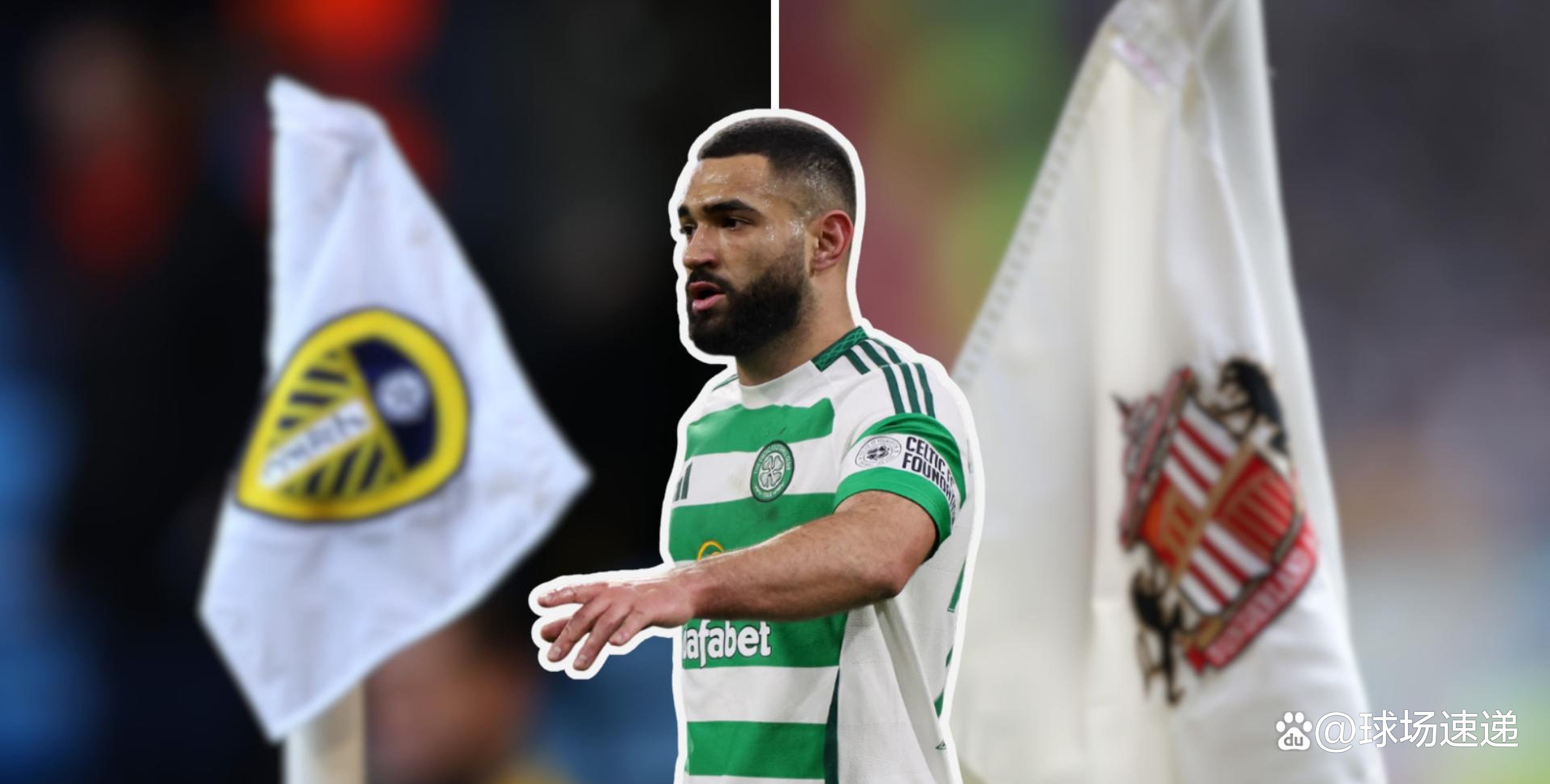 凯尔特人主力外线交相辉映，有望夺得联盟次席的简单介绍