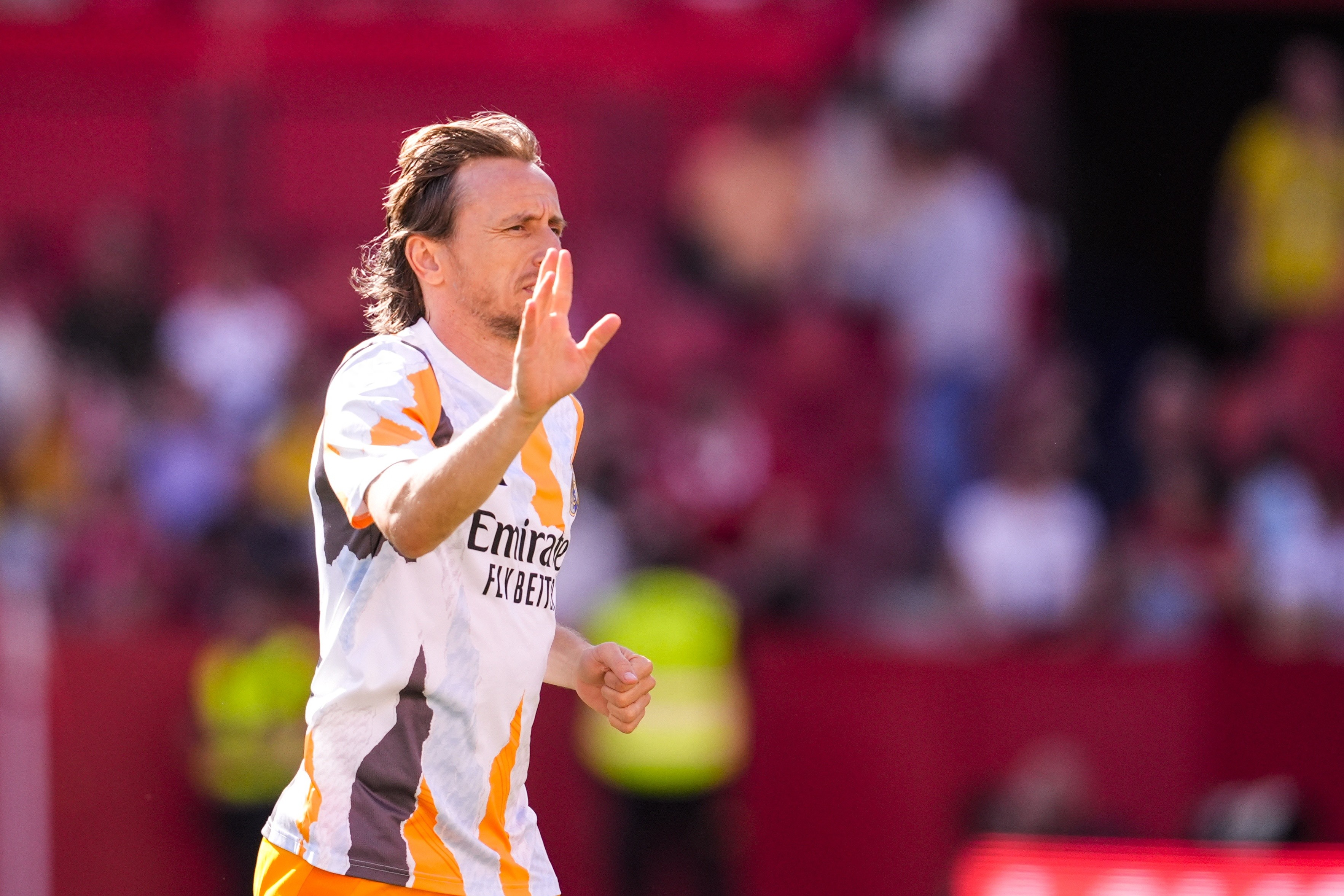 开云体育下载-意甲球员发表感言，表达对球队忠诚