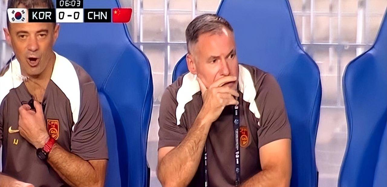 开云体育下载-天津泰达惊险逆转，绝杀对手夺得胜利的简单介绍