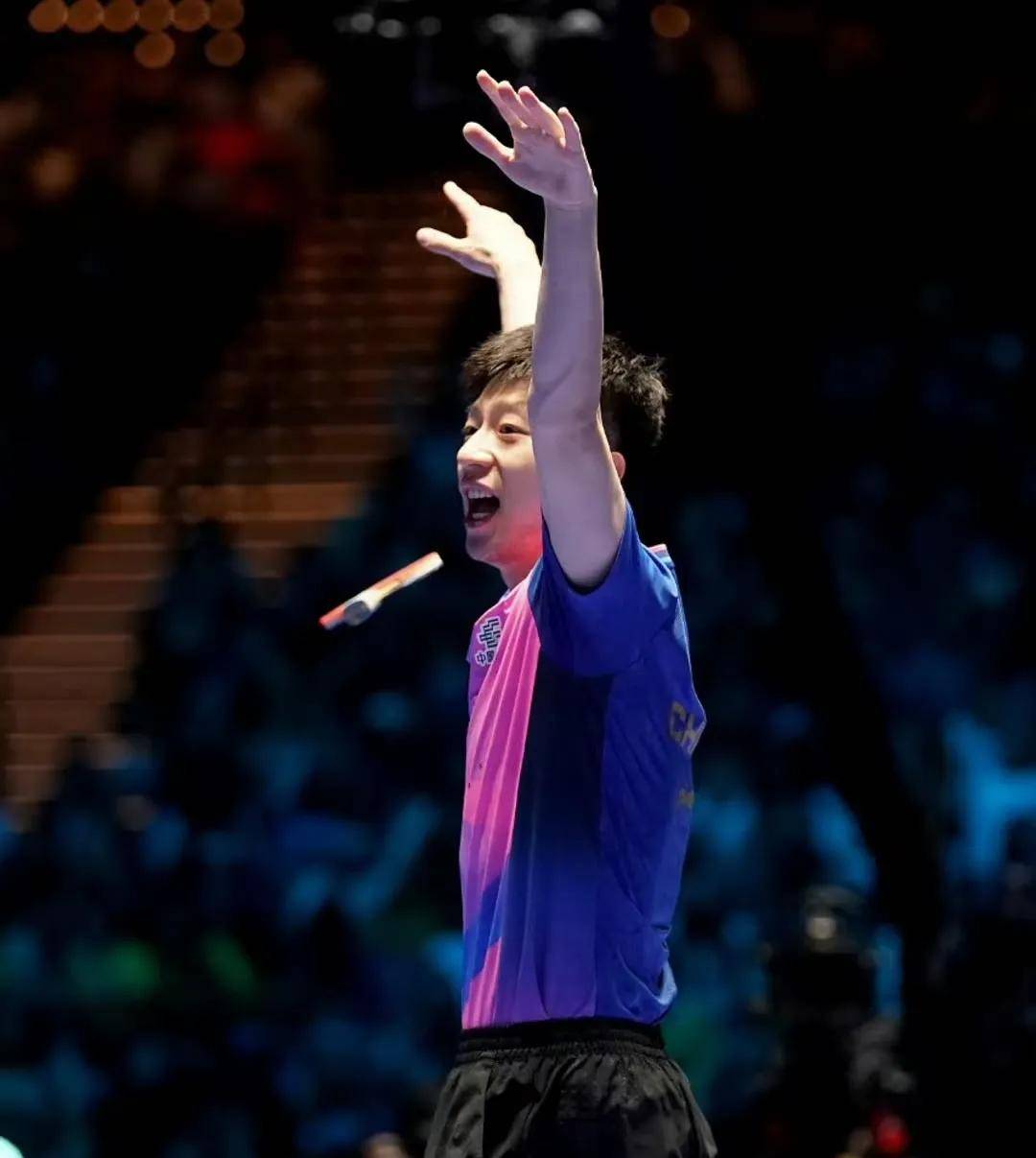 夺冠热门失守，遭遇新晋劲旅逆转淘汰