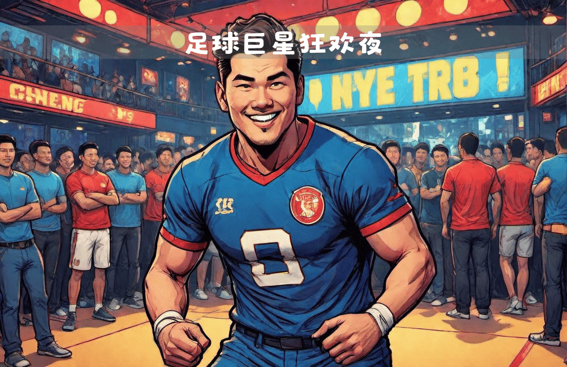 开云体育平台APP-包含欧国联比赛的胜负竞猜和球迷热议的词条