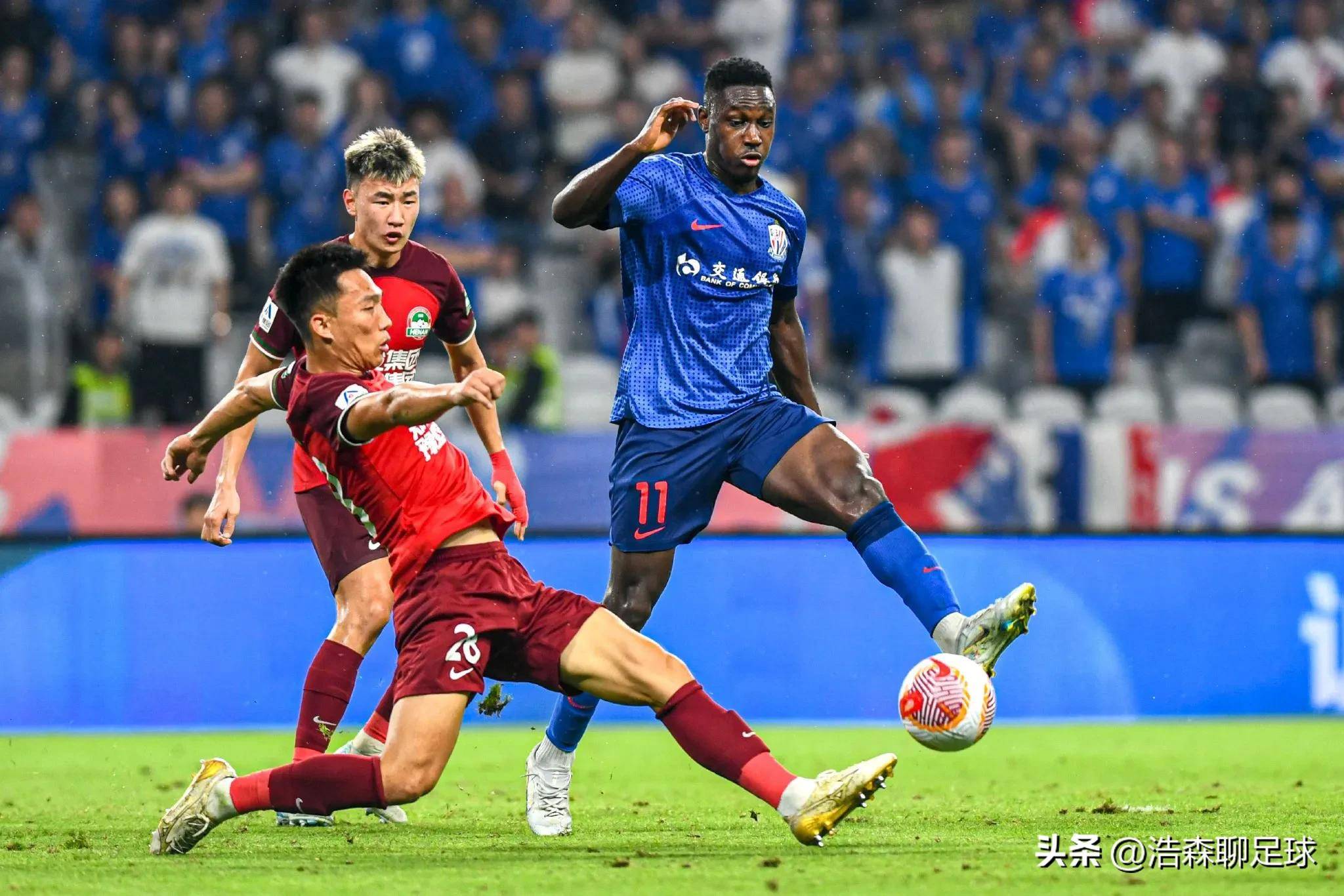 开云体育官网-两支球队将在赛场上上演精彩对决