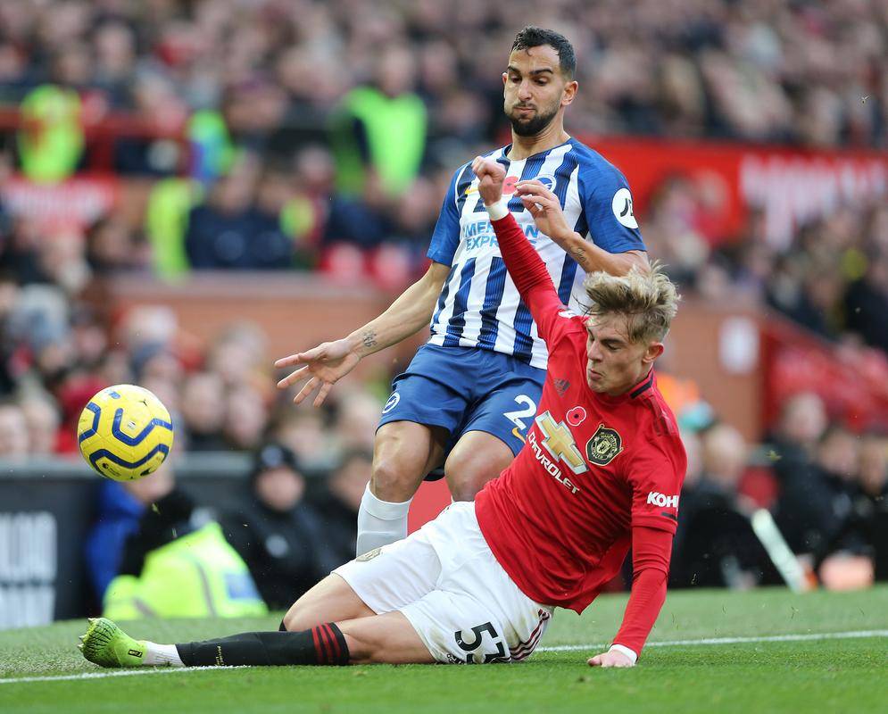 开云下载-包含西汉姆联球队调整战术备战下一轮比赛的词条