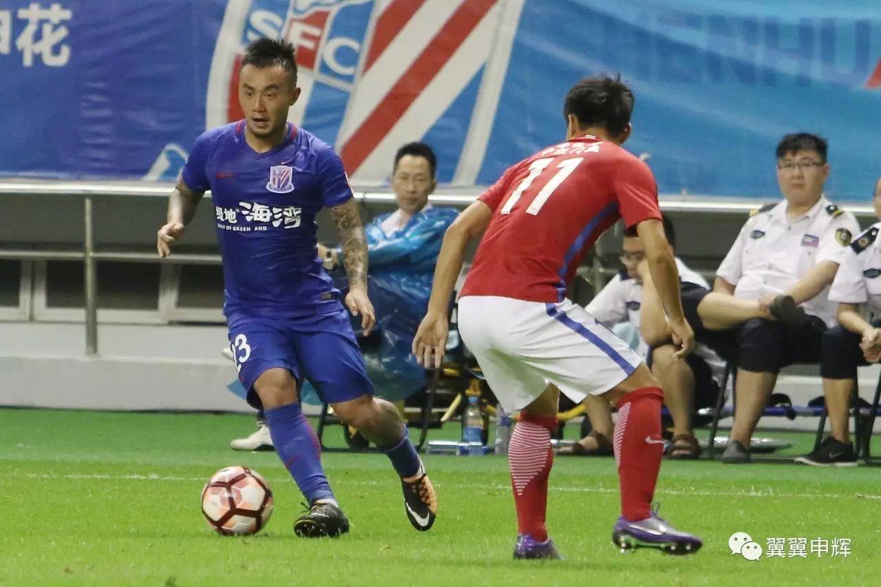 建业主帅波耶特称球队需要改进