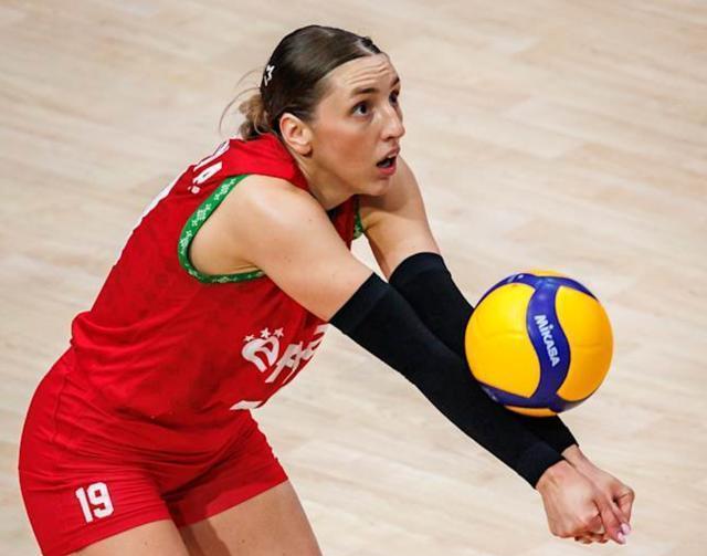 保加利亚实现逆袭，成功晋级下一轮比赛的简单介绍