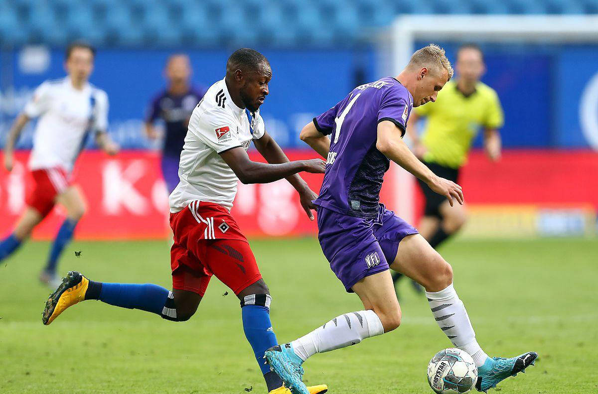 勒芒队在法甲比赛中展现实力的简单介绍