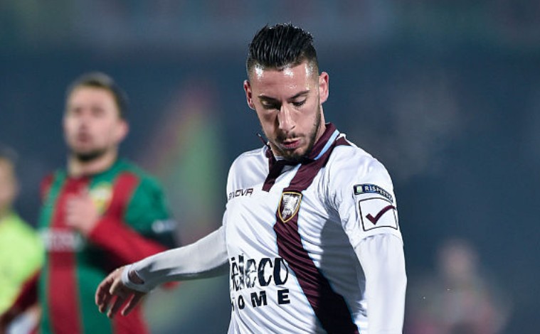 开云体育入口-包含克罗托内主场胜平帕尔马，保持不败势头的词条