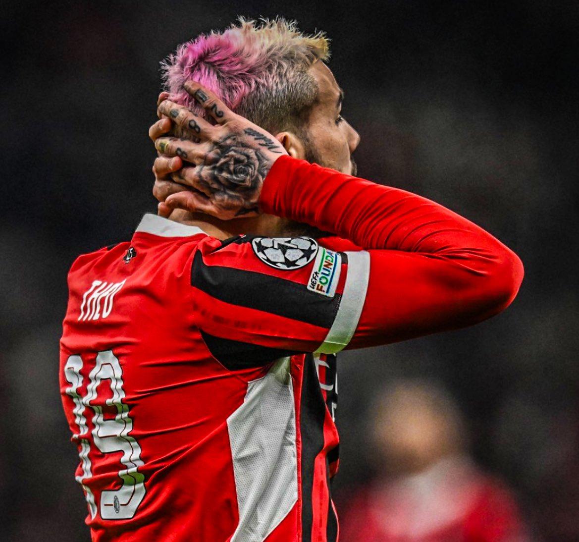 意甲明星球员伤愈，球队备战明年欧篮赛事