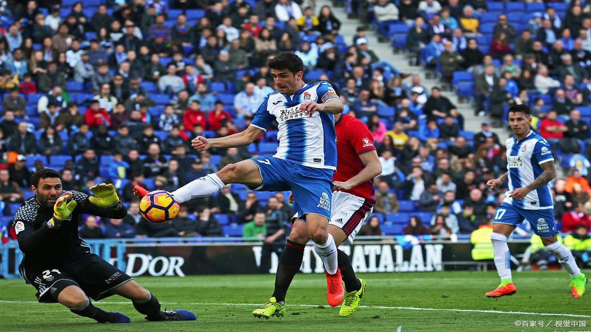 开云体育APP下载-亚眠惊险击败对手，保住保级希望的简单介绍