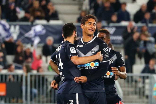 亚眠惊险击败对手，保住保级希望的简单介绍