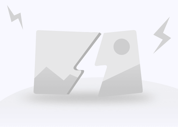 开云下载-关于瑞士队实现客场绝杀，晋级豪取胜利的信息