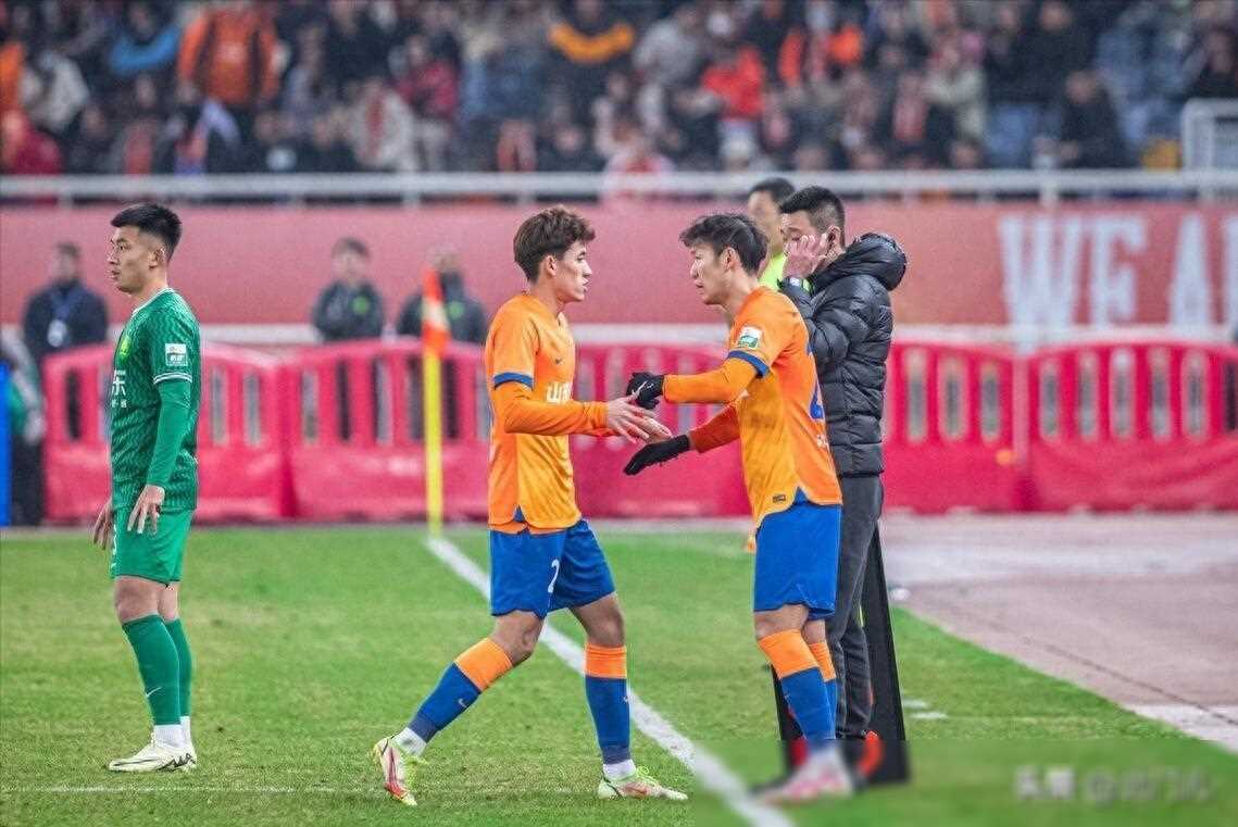 开云体育官网-关于重磅转会加盟增添球队实力护航保障的信息