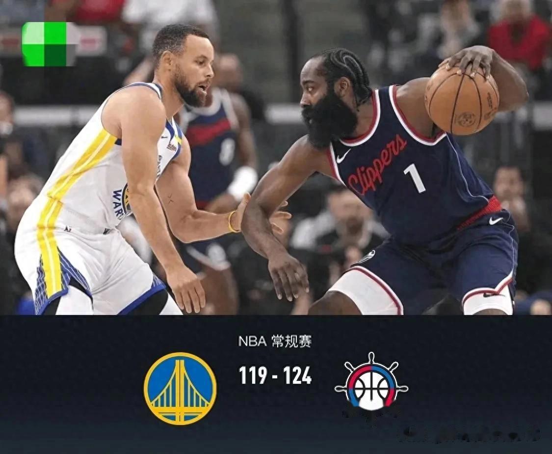 澳洲登场：勇士队再次尽显实力横扫对手