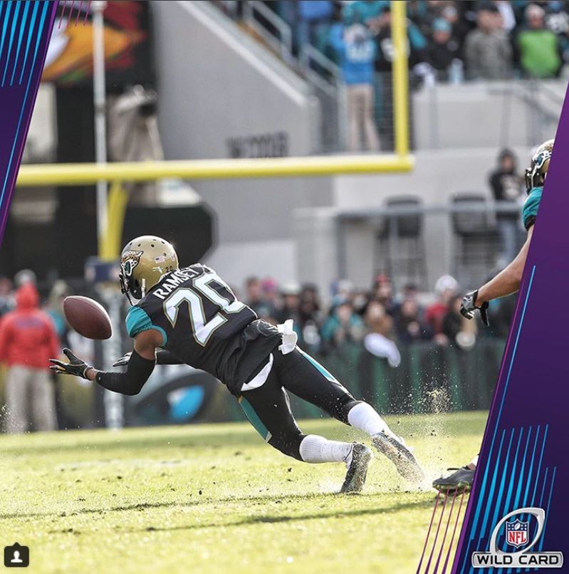 开云体育APP下载-关于勒阿弗尔带着未来的梦想前行，赢得胜利的信息