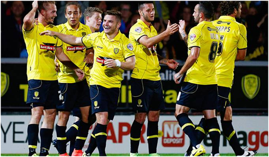 关于勒阿弗尔带着未来的梦想前行，赢得胜利的信息