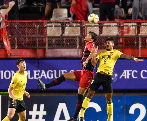 开云官网-沈阳东北主场力克对手，成功晋级亚冠淘汰赛的简单介绍