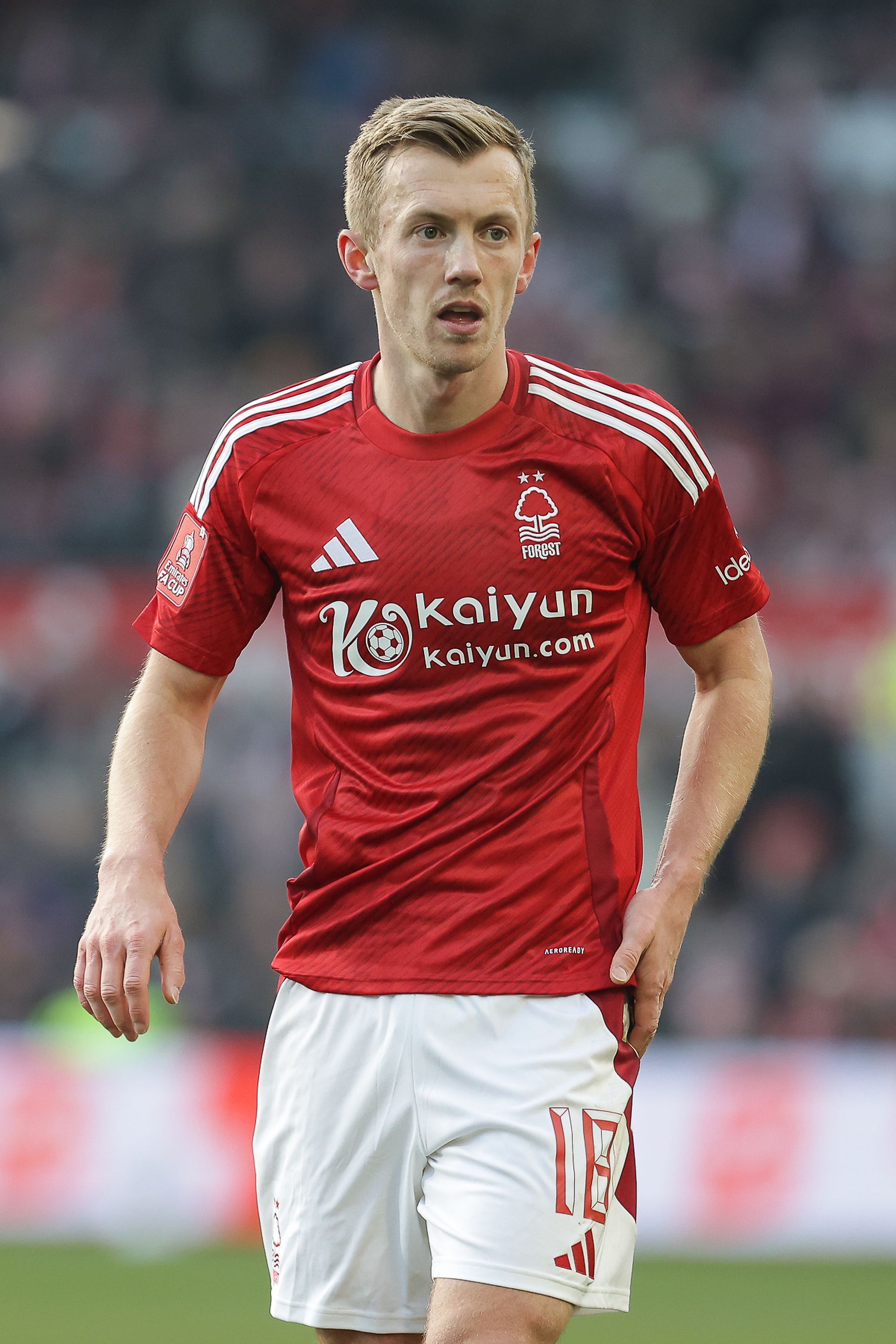 西汉姆联球员失望不已，争取提振状态的简单介绍