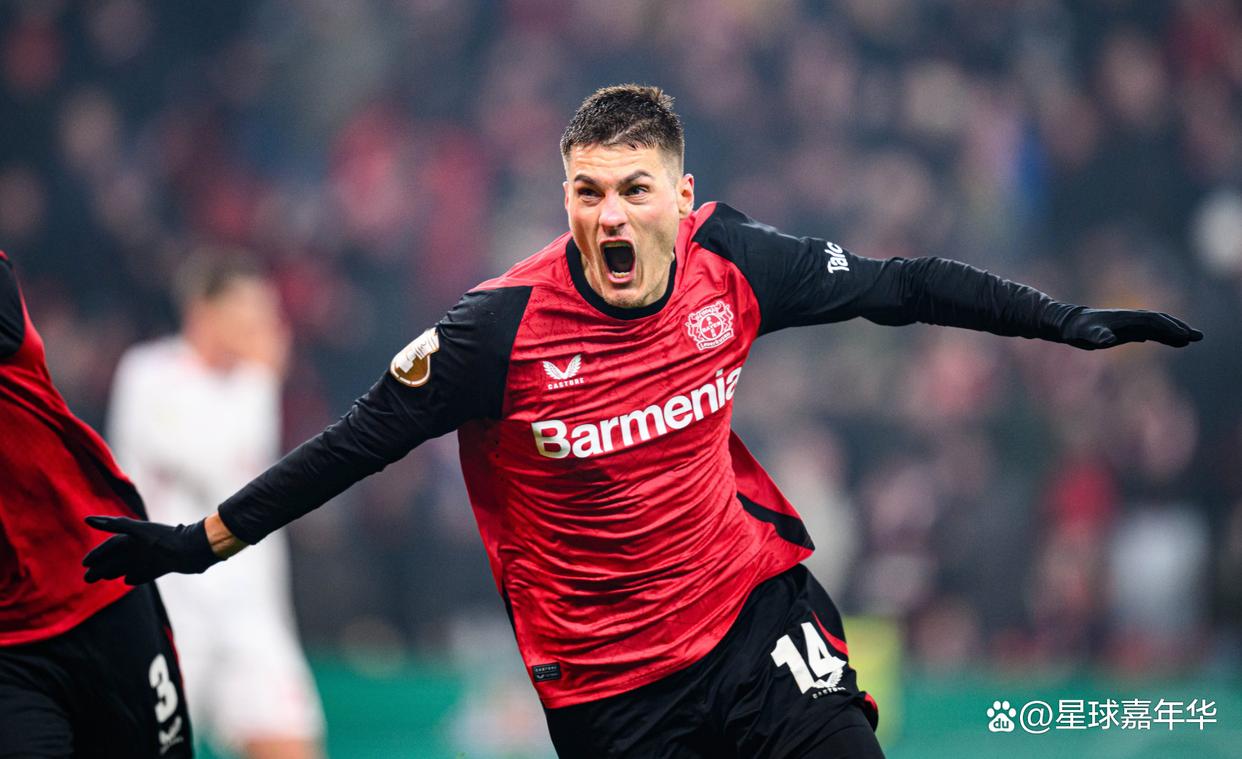 法兰克福稳定发挥,逼平勒沃库森保持不败的简单介绍 法兰克福稳定发挥,逼平勒沃库森保持不败的简单介绍