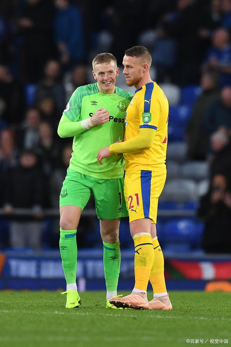 开云体育登录-水晶宫客场告负，保级艰难局面持续的简单介绍