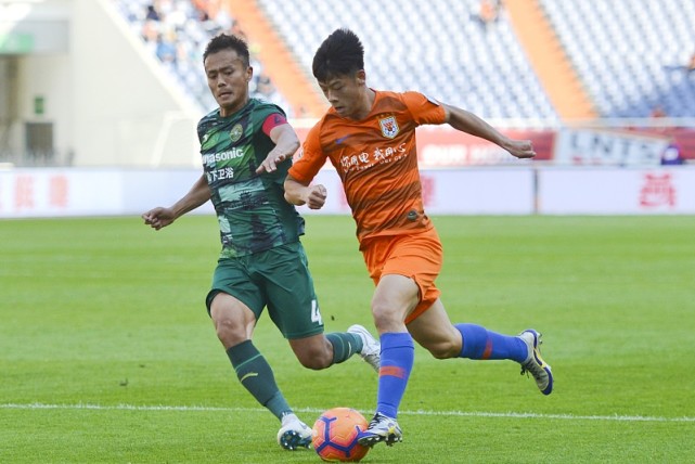 包含杭州绿城豪取主场胜利,振奋士气的词条 包含杭州绿城豪取主场胜利,振奋士气的词条