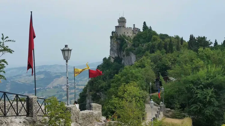 开云体育app-卢森堡小胜阿尔巴尼亚，成绩斐然