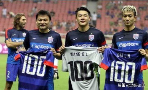 开云体育-江苏舜天主场大获全胜，球员表现抢眼