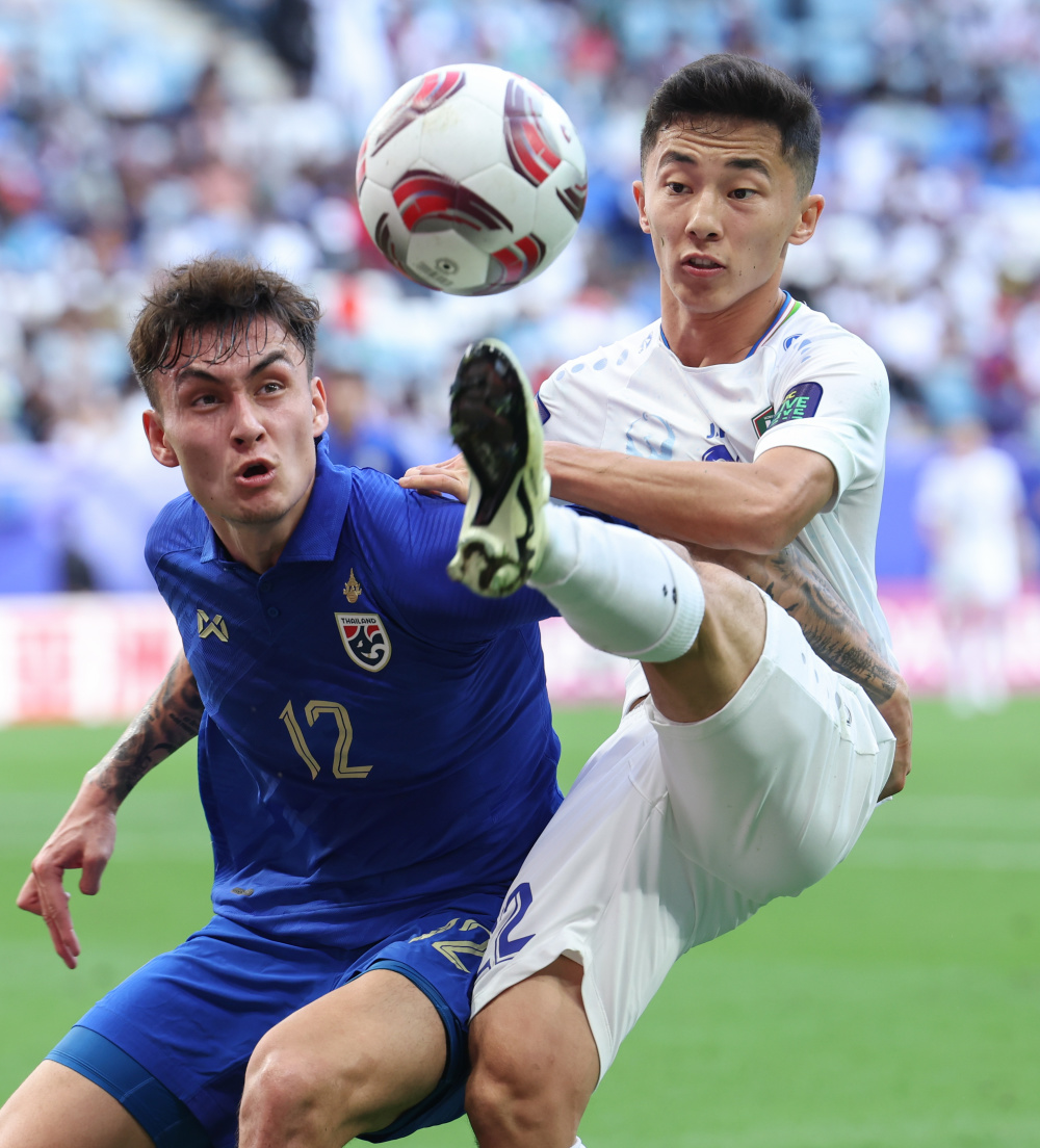 开云平台-关于欧洲预选赛：球员实力PK，咄咄逼人的信息