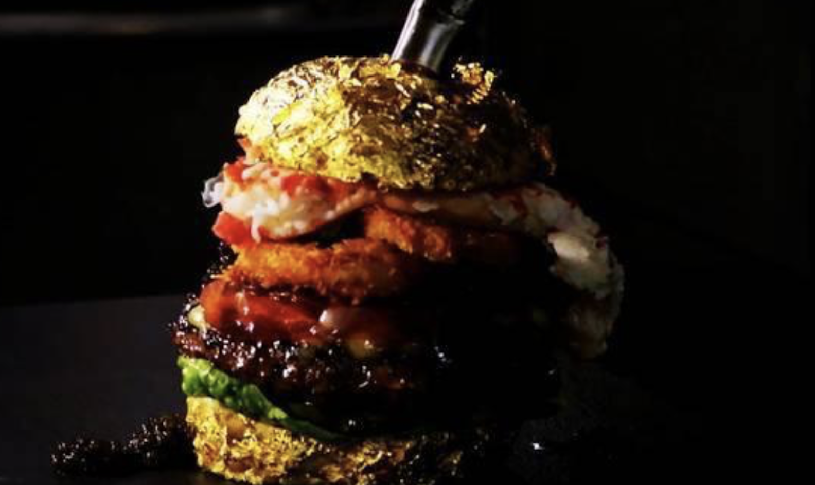 汉堡SV获得连胜,实力愈发坚挺