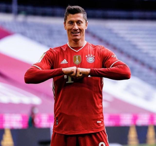 巴塞罗那高居榜首风头无两风生水起