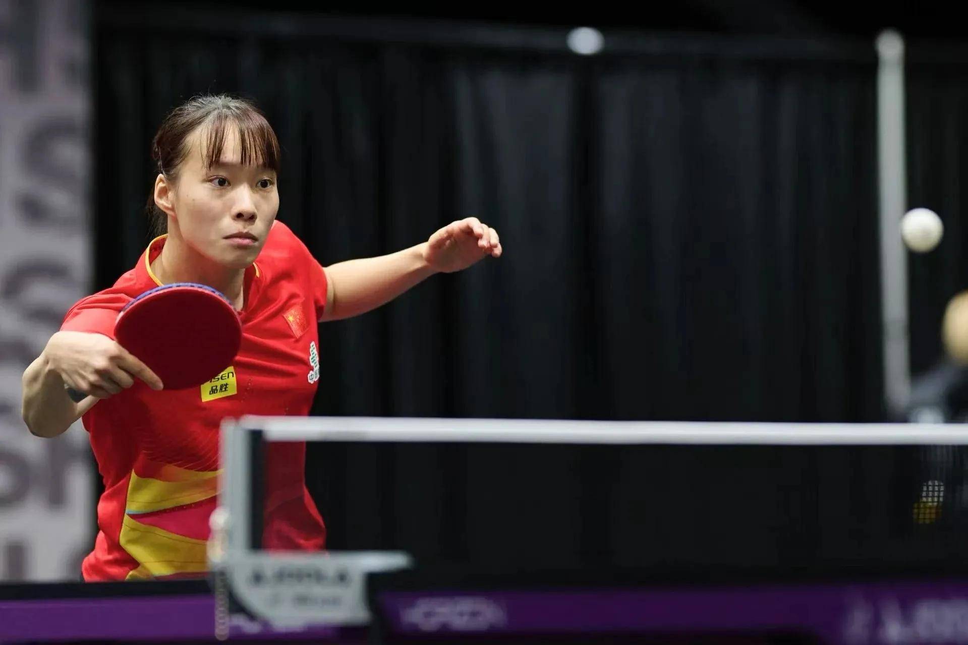 瑞典球队保持全胜，向着冠军目标前进